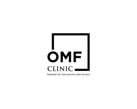 OMF Clinic entry by farikh