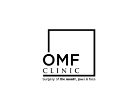 OMF Clinic entry by farikh