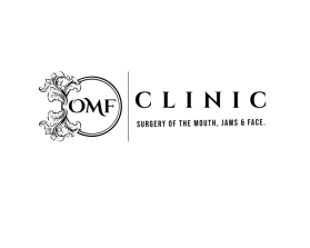 OMF Clinic entry by fmbocetosytrazos