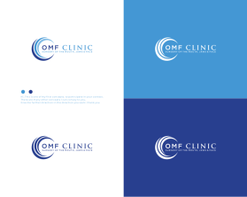 OMF Clinic entry by ndaru_