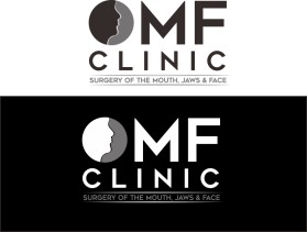 OMF Clinic entry by Ilham Fajri