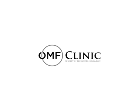 OMF Clinic entry by farikh