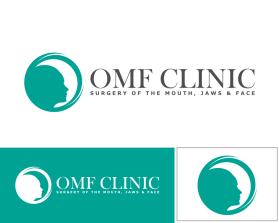 OMF Clinic entry by Kang okim
