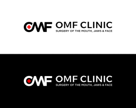 OMF Clinic entry by SawDesigns