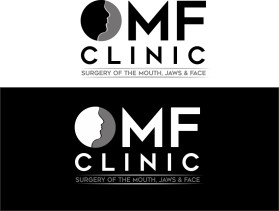 OMF Clinic entry by Ilham Fajri