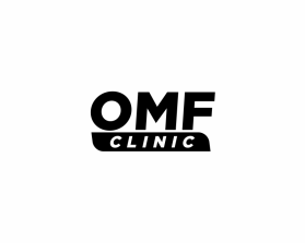 OMF Clinic entry by leovardo