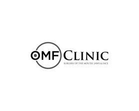 OMF Clinic entry by farikh