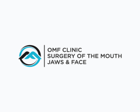 OMF Clinic entry by veva17