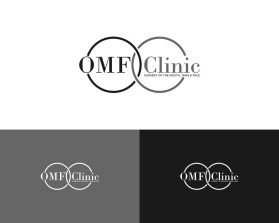 OMF Clinic entry by ARK19