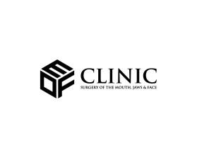 OMF Clinic entry by bigboss