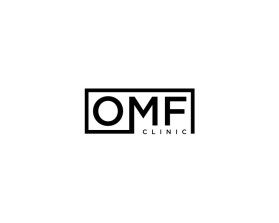 OMF Clinic entry by Aldrick*