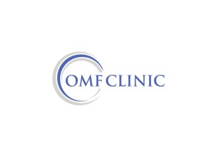 OMF Clinic entry by freelancernursultan