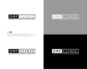 OMF Clinic entry by ndaru_
