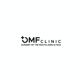 OMF Clinic entry by JALU KUSWORO