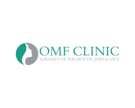OMF Clinic entry by Hanabi