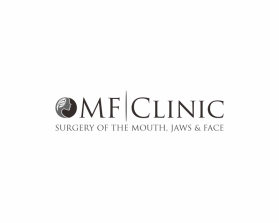 OMF Clinic entry by Erfina
