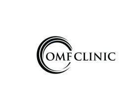 OMF Clinic entry by freelancernursultan