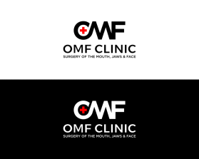 OMF Clinic entry by SawDesigns