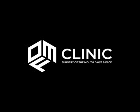 OMF Clinic entry by bigboss