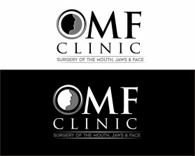 OMF Clinic entry by Ilham Fajri