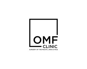 OMF Clinic entry by sarkun