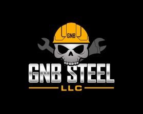 GNB Steel LLC entry by ChampenG