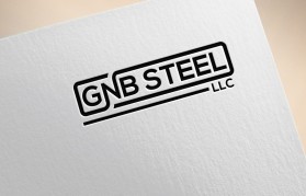 GNB Steel LLC entry by Design Rock