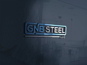 GNB Steel LLC entry by Design Rock