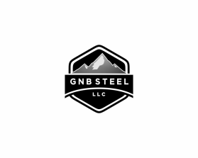 GNB Steel LLC entry by Erfina