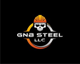GNB Steel LLC entry by BLACK DEVIL
