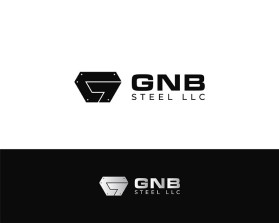 GNB Steel LLC entry by Atlit_Inovasi19