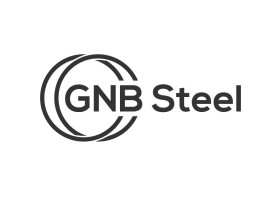 GNB Steel LLC entry by MuhammadR