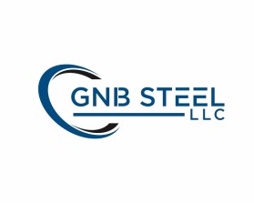 GNB Steel LLC entry by johnson art