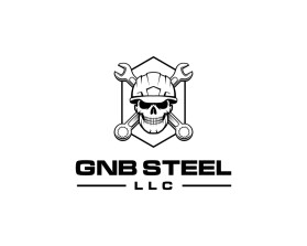 GNB Steel LLC entry by andsue