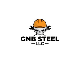 GNB Steel LLC entry by WIDOKO