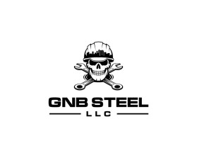 GNB Steel LLC entry by andsue