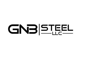GNB Steel LLC entry by MuhammadR