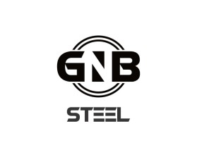 GNB Steel LLC entry by donang