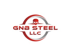 GNB Steel LLC entry by BLACK DEVIL