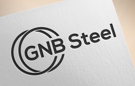 GNB Steel LLC entry by MuhammadR