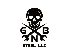 GNB Steel LLC entry by donang
