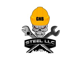 GNB Steel LLC entry by tiyasha