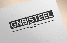 GNB Steel LLC entry by MuhammadR
