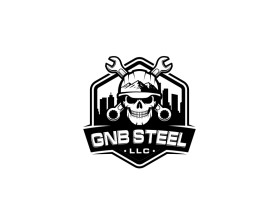 GNB Steel LLC entry by andsue