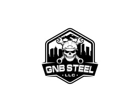 GNB Steel LLC entry by andsue
