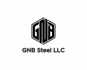 GNB Steel LLC entry by Erfina