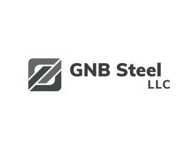 GNB Steel LLC entry by Mr.Rayquaza