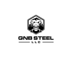 GNB Steel LLC entry by andsue