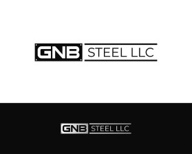 GNB Steel LLC entry by Atlit_Inovasi19