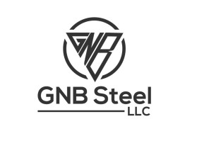 GNB Steel LLC entry by MuhammadR